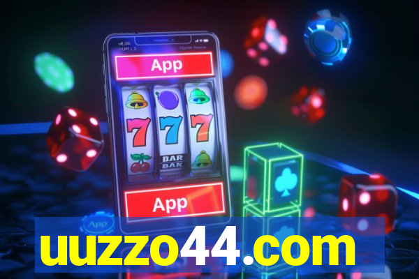 uuzzo44.com