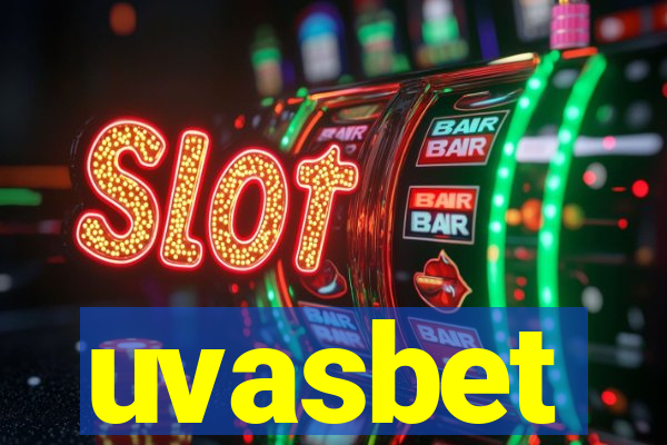 uvasbet