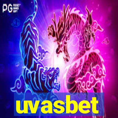 uvasbet