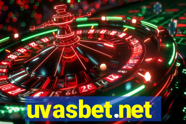 uvasbet.net