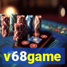 v68game