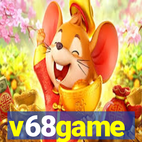 v68game