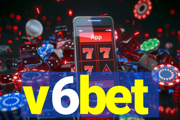 v6bet