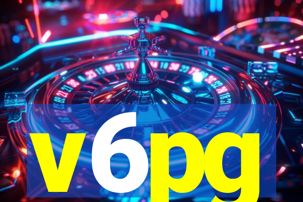 v6pg