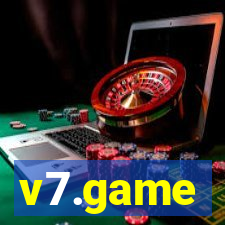 v7.game