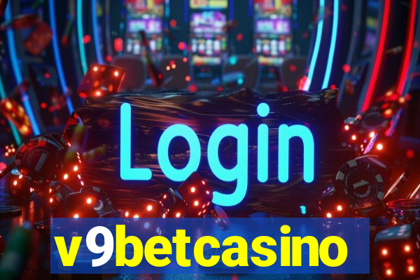 v9betcasino