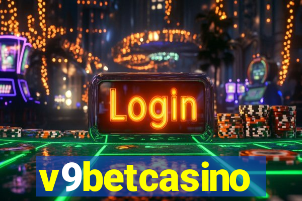 v9betcasino