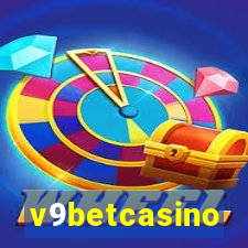 v9betcasino