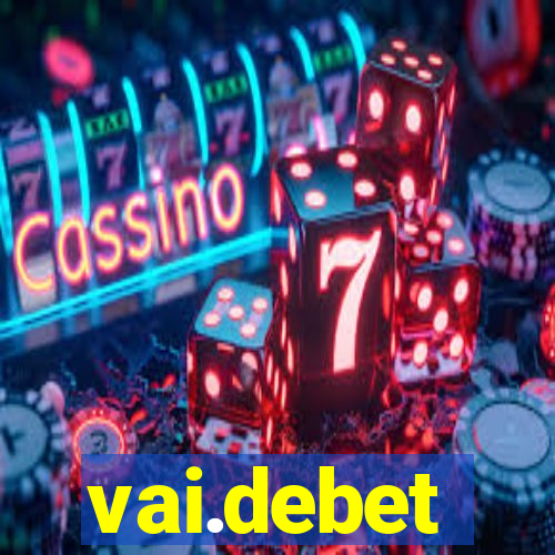 vai.debet