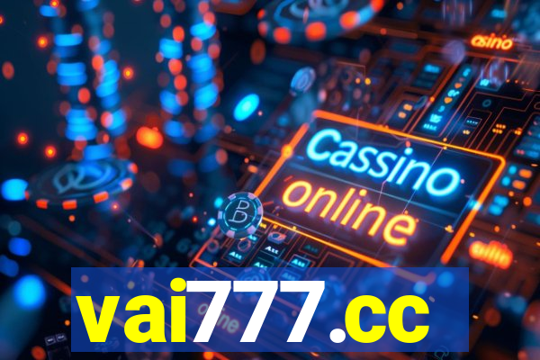 vai777.cc