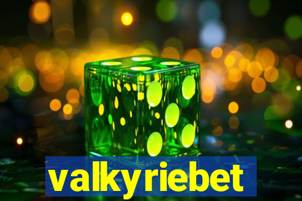 valkyriebet