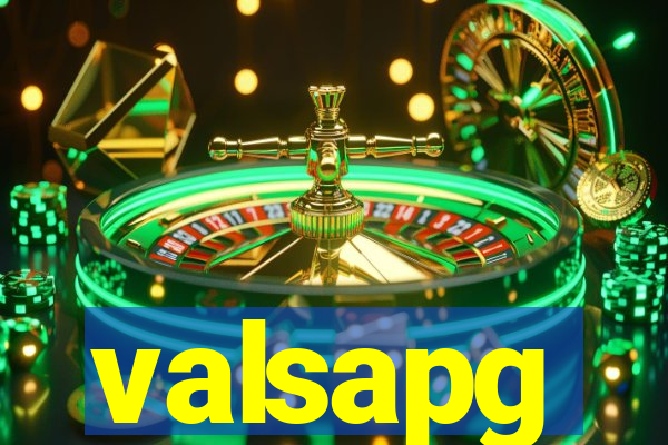 valsapg