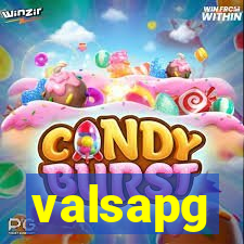 valsapg