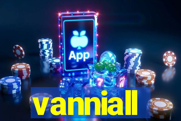 vanniall