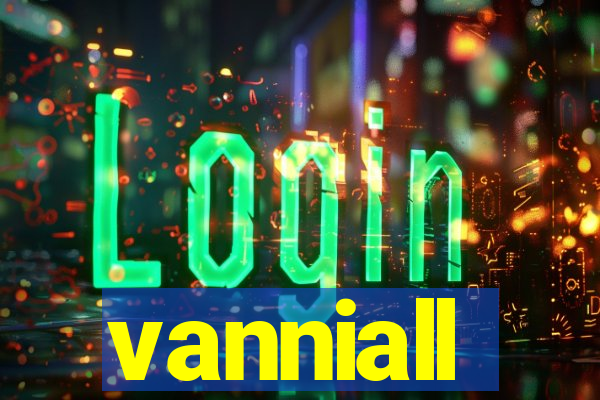 vanniall