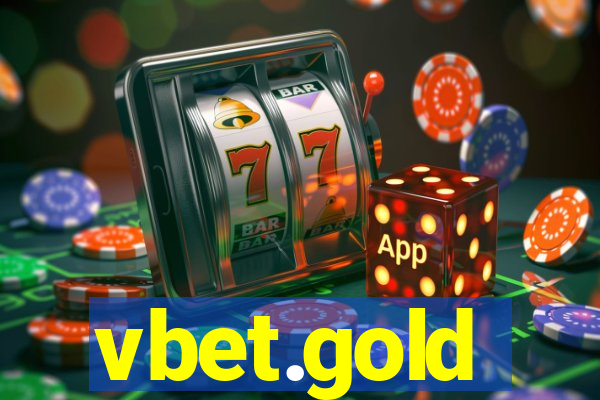 vbet.gold