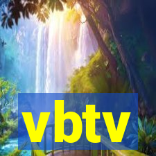 vbtv