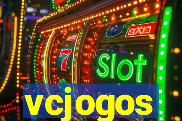 vcjogos