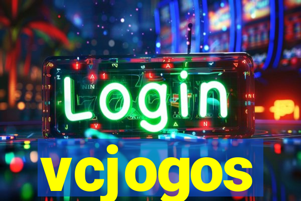 vcjogos