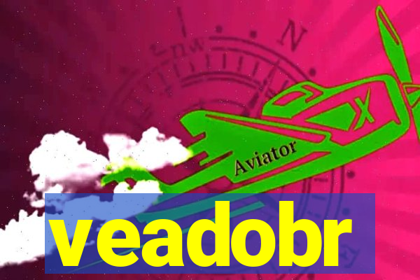 veadobr