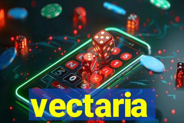 vectaria