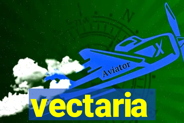 vectaria