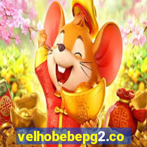 velhobebepg2.com