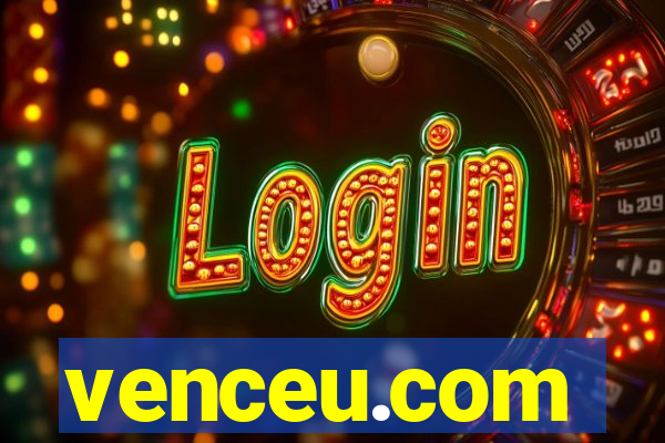 venceu.com