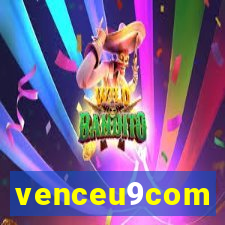 venceu9com