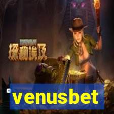 venusbet