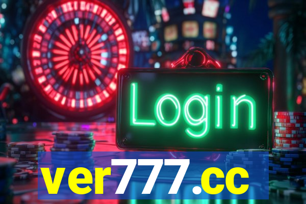 ver777.cc