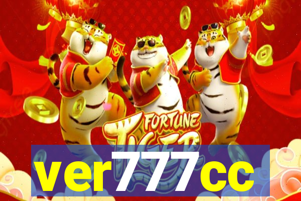 ver777cc