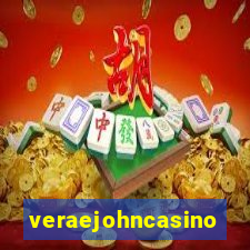 veraejohncasino