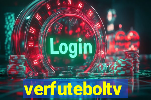 verfuteboltv