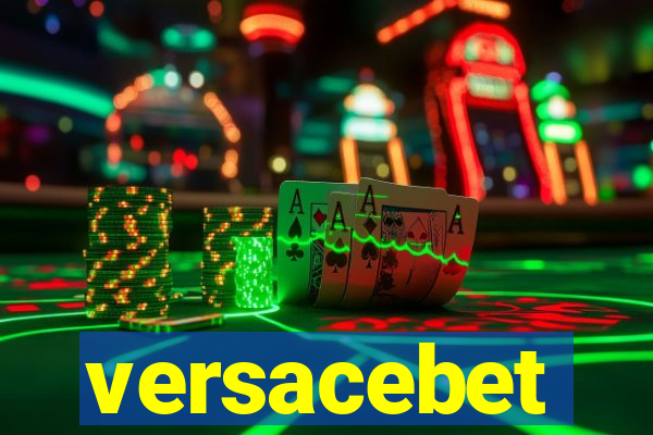 versacebet