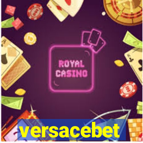 versacebet