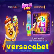 versacebet