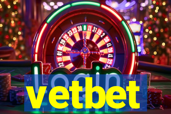 vetbet