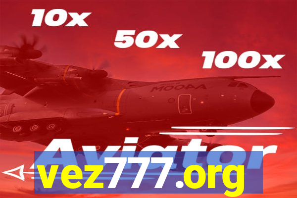 vez777.org