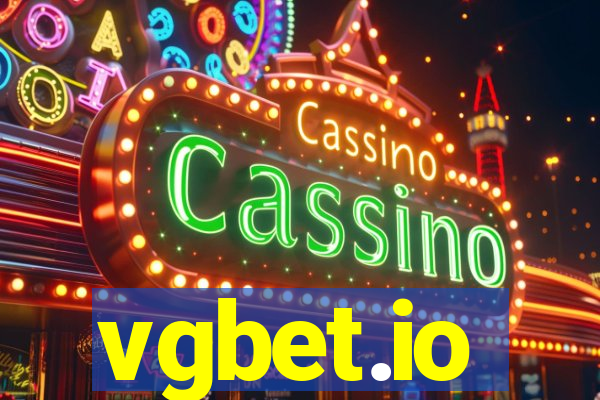 vgbet.io