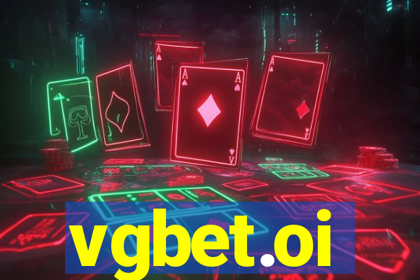 vgbet.oi