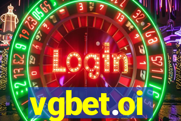 vgbet.oi