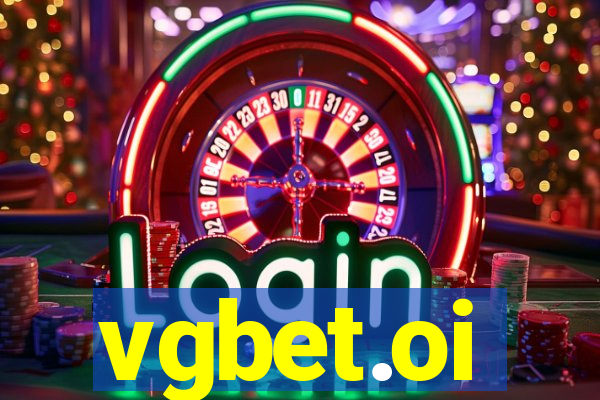 vgbet.oi