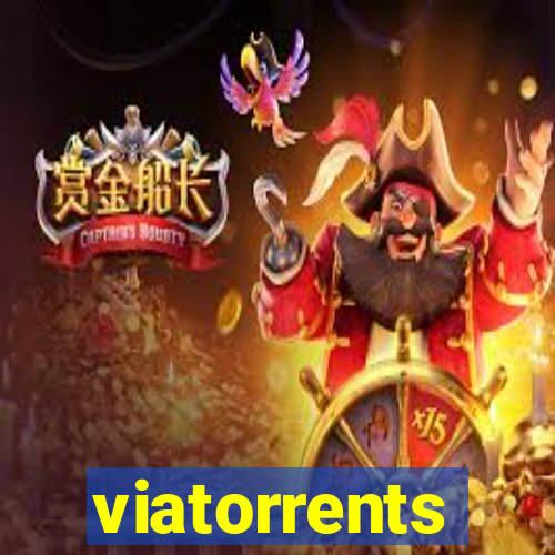 viatorrents