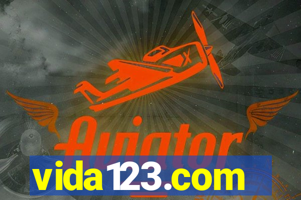 vida123.com