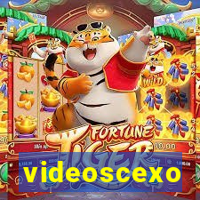 videoscexo