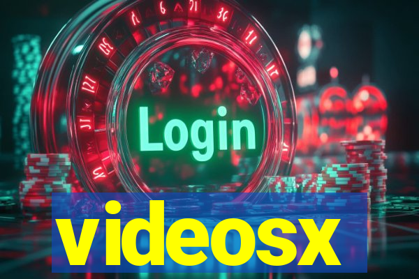 videosx