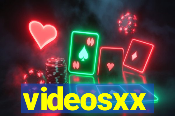 videosxx