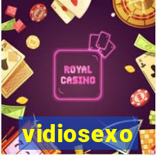 vidiosexo