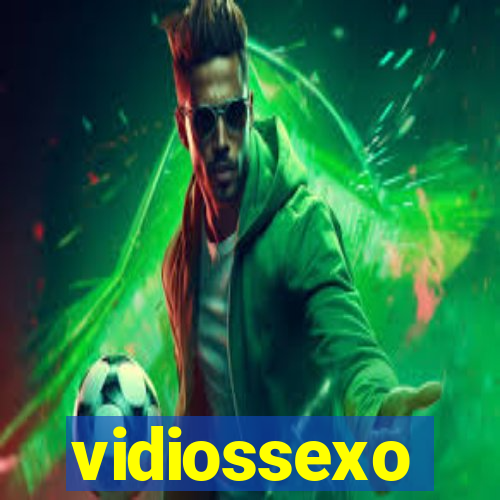 vidiossexo